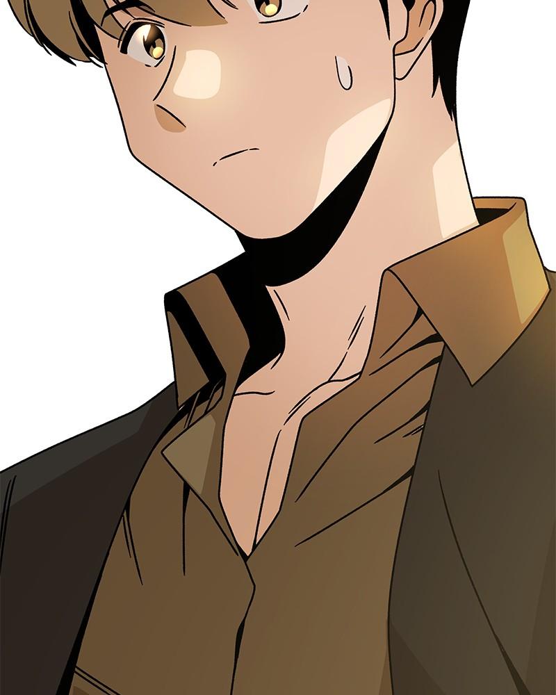 Resigning and Healing in Another World Chap 111 - Next Chap 112