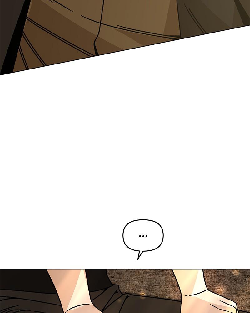 Resigning and Healing in Another World Chap 111 - Next Chap 112