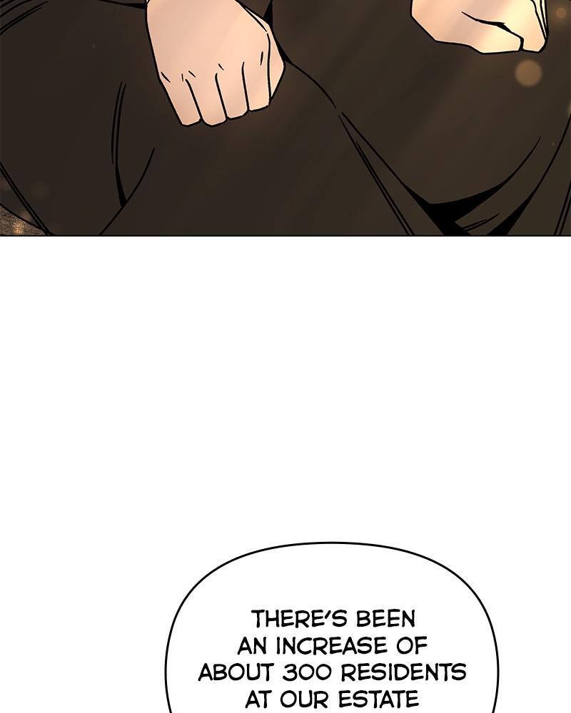 Resigning and Healing in Another World Chap 111 - Next Chap 112