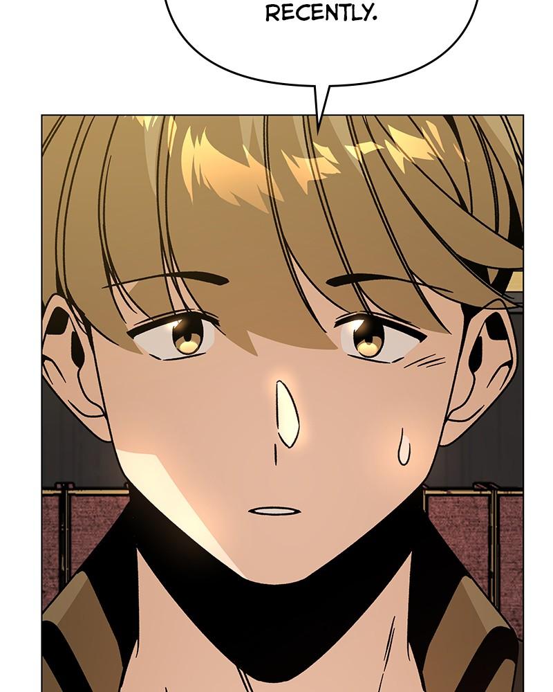 Resigning and Healing in Another World Chap 111 - Next Chap 112