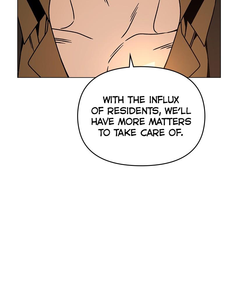 Resigning and Healing in Another World Chap 111 - Next Chap 112