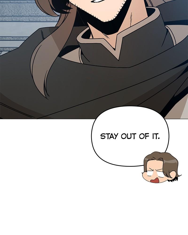 Resigning and Healing in Another World Chap 111 - Next Chap 112