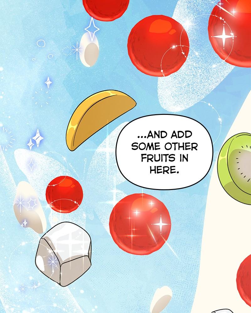 Resigning and Healing in Another World Chap 111 - Next Chap 112