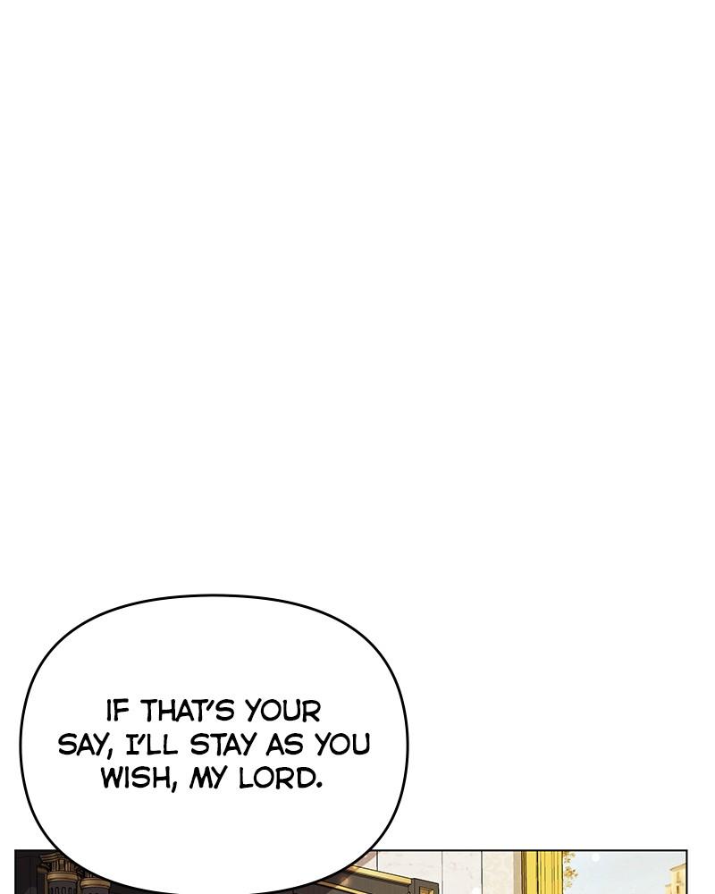 Resigning and Healing in Another World Chap 111 - Next Chap 112