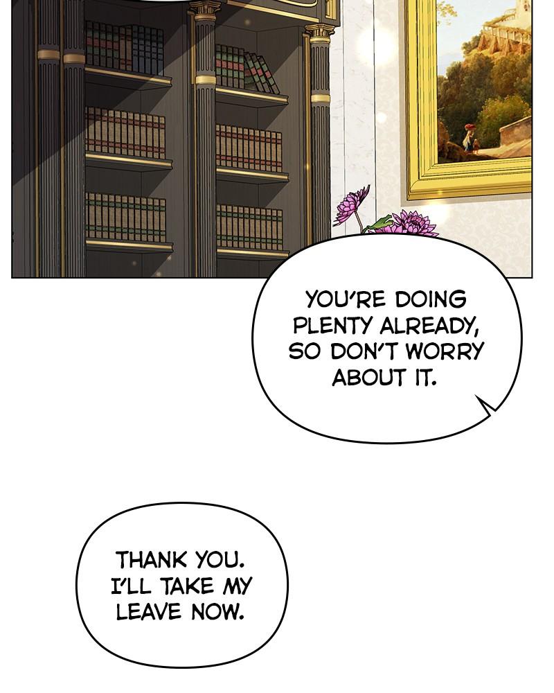 Resigning and Healing in Another World Chap 111 - Next Chap 112