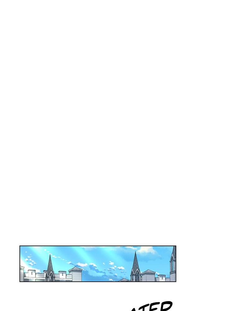 Resigning and Healing in Another World Chap 111 - Next Chap 112