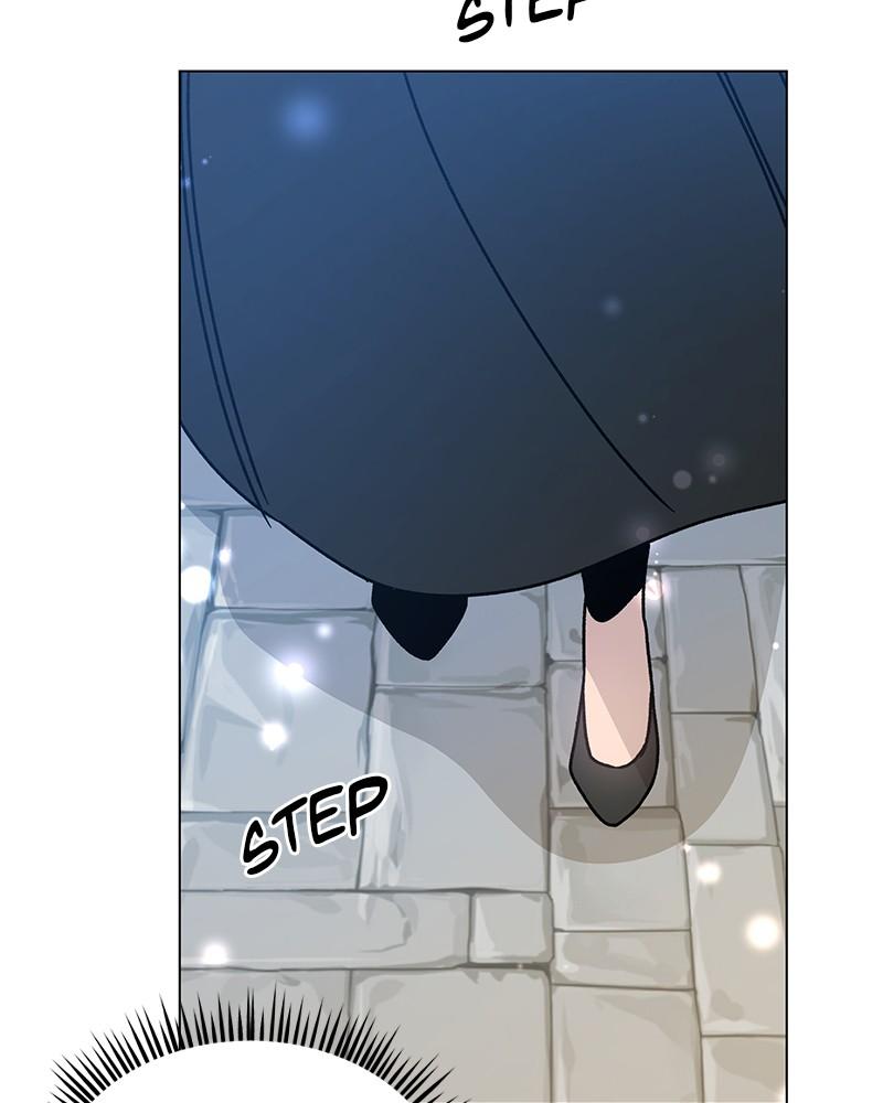 Resigning and Healing in Another World Chap 111 - Next Chap 112