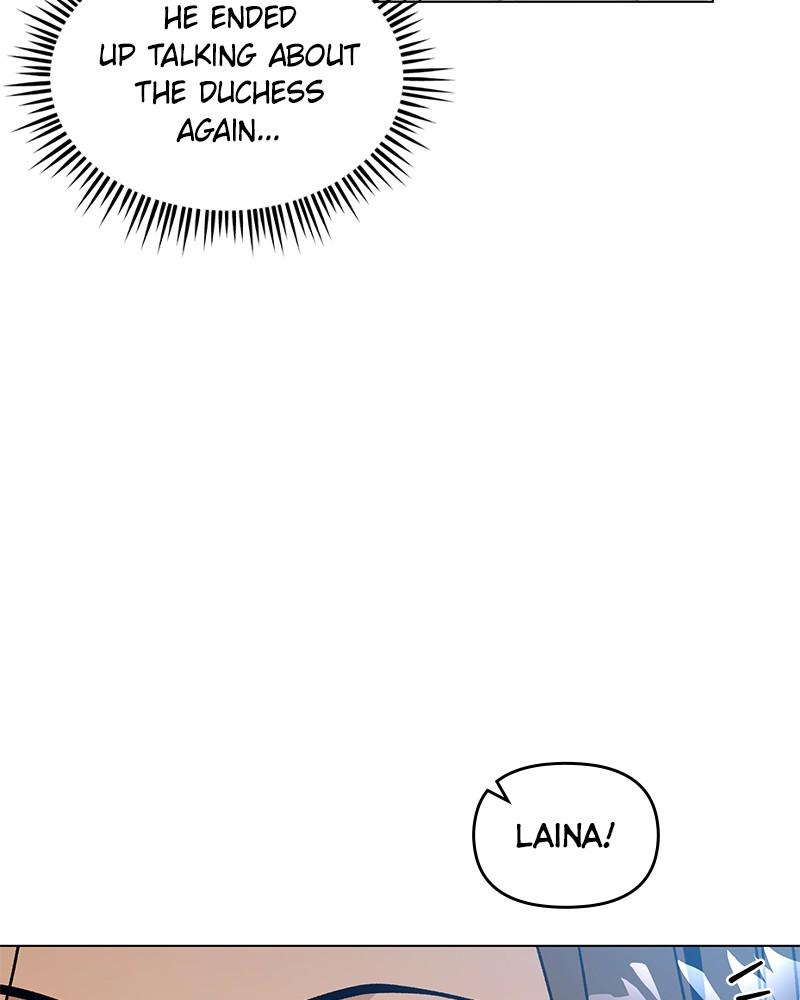 Resigning and Healing in Another World Chap 111 - Next Chap 112