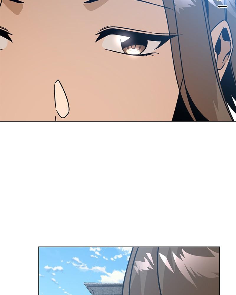 Resigning and Healing in Another World Chap 111 - Next Chap 112