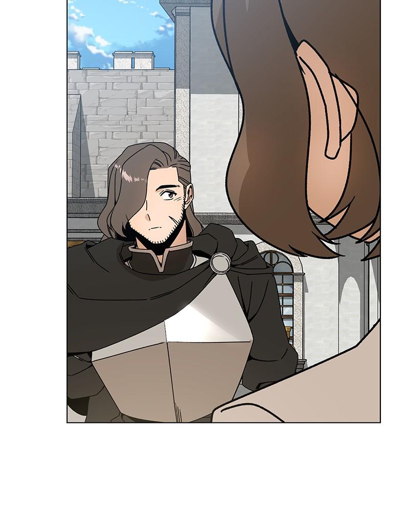 Resigning and Healing in Another World Chap 111 - Next Chap 112