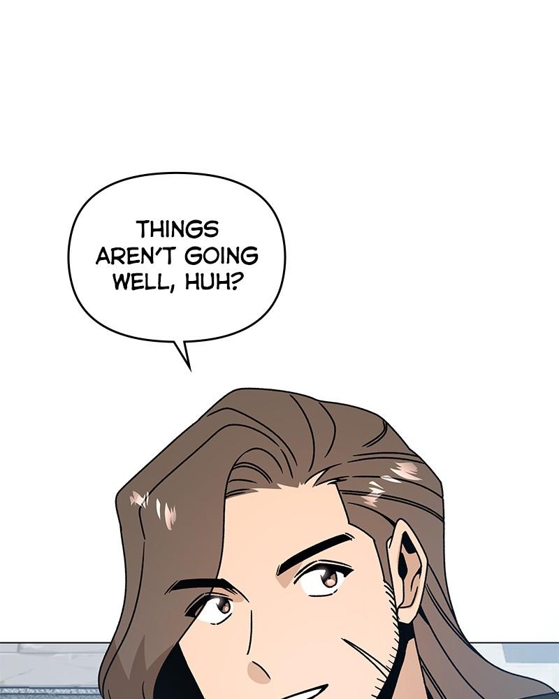 Resigning and Healing in Another World Chap 111 - Next Chap 112