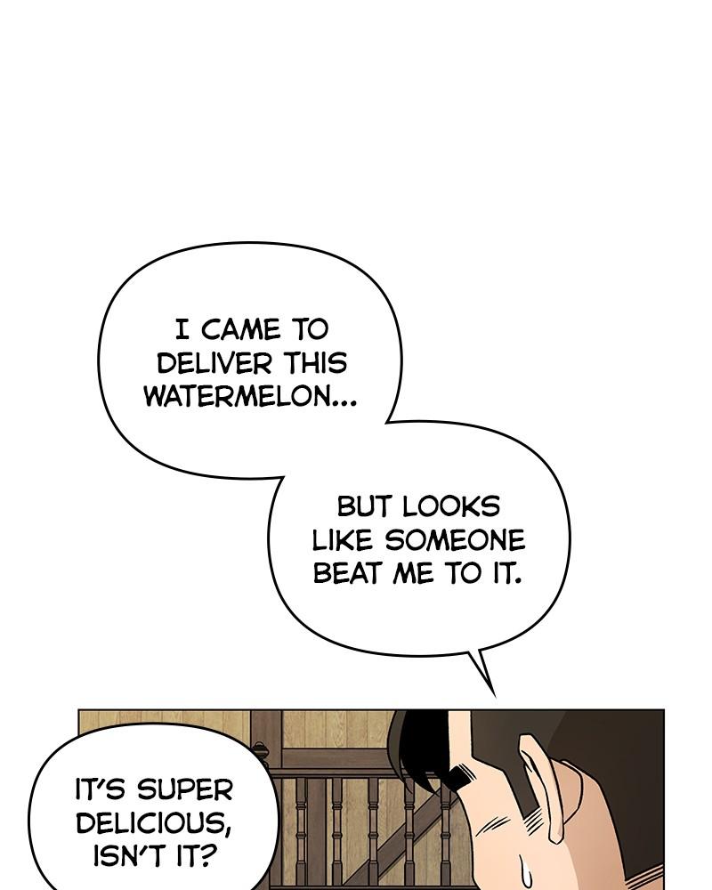 Resigning and Healing in Another World Chap 111 - Next Chap 112