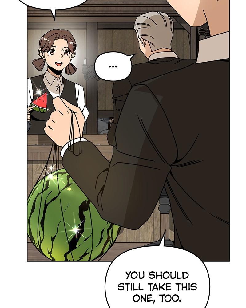 Resigning and Healing in Another World Chap 111 - Next Chap 112