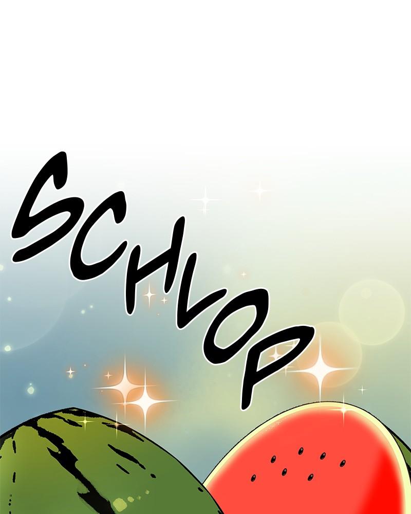 Resigning and Healing in Another World Chap 111 - Next Chap 112