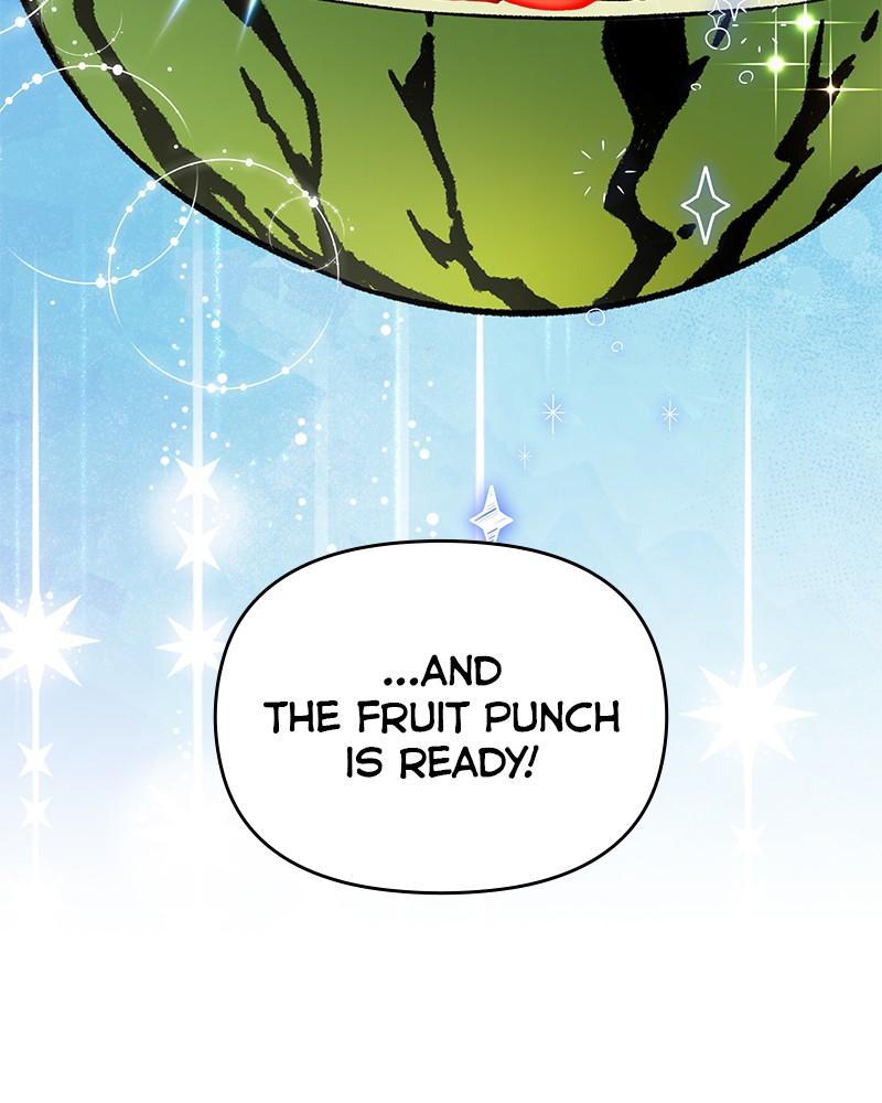 Resigning and Healing in Another World Chap 111 - Next Chap 112