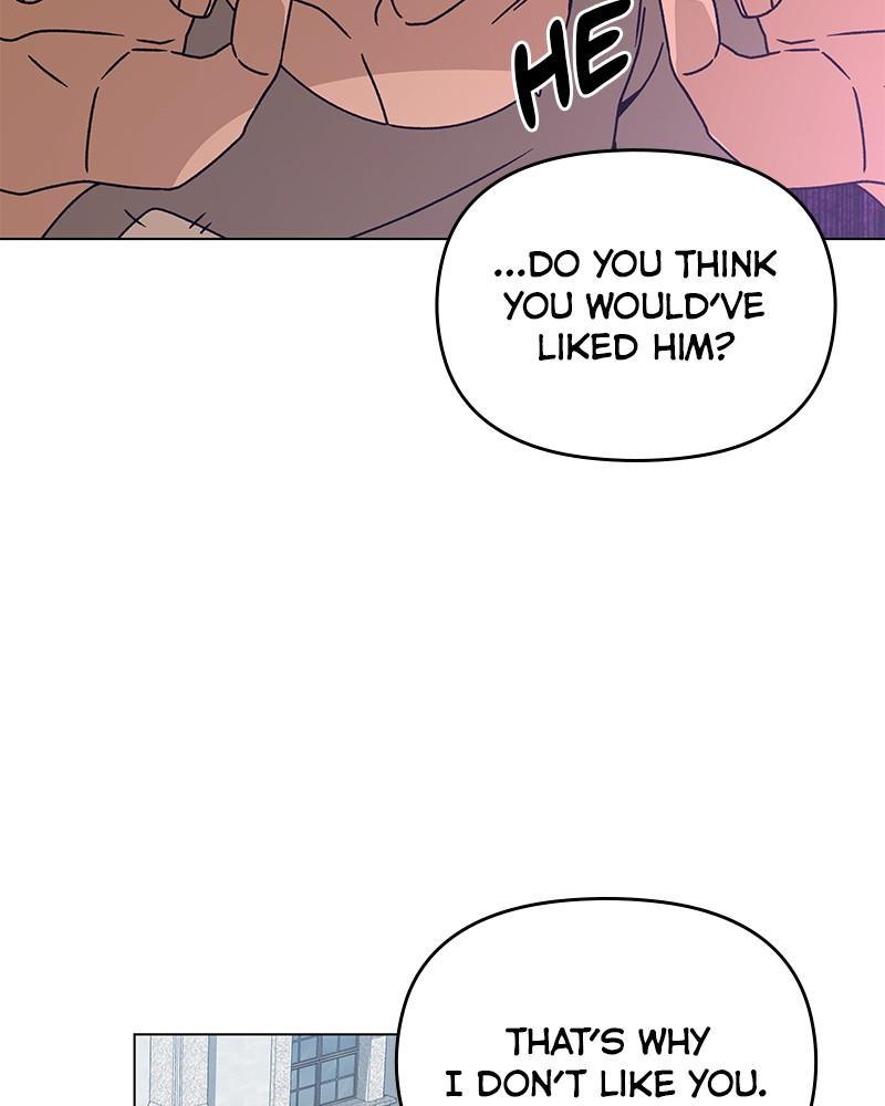 Resigning and Healing in Another World Chap 111 - Next Chap 112