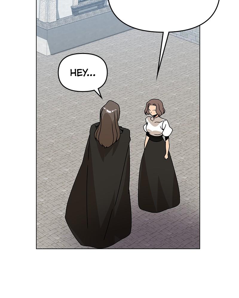 Resigning and Healing in Another World Chap 111 - Next Chap 112
