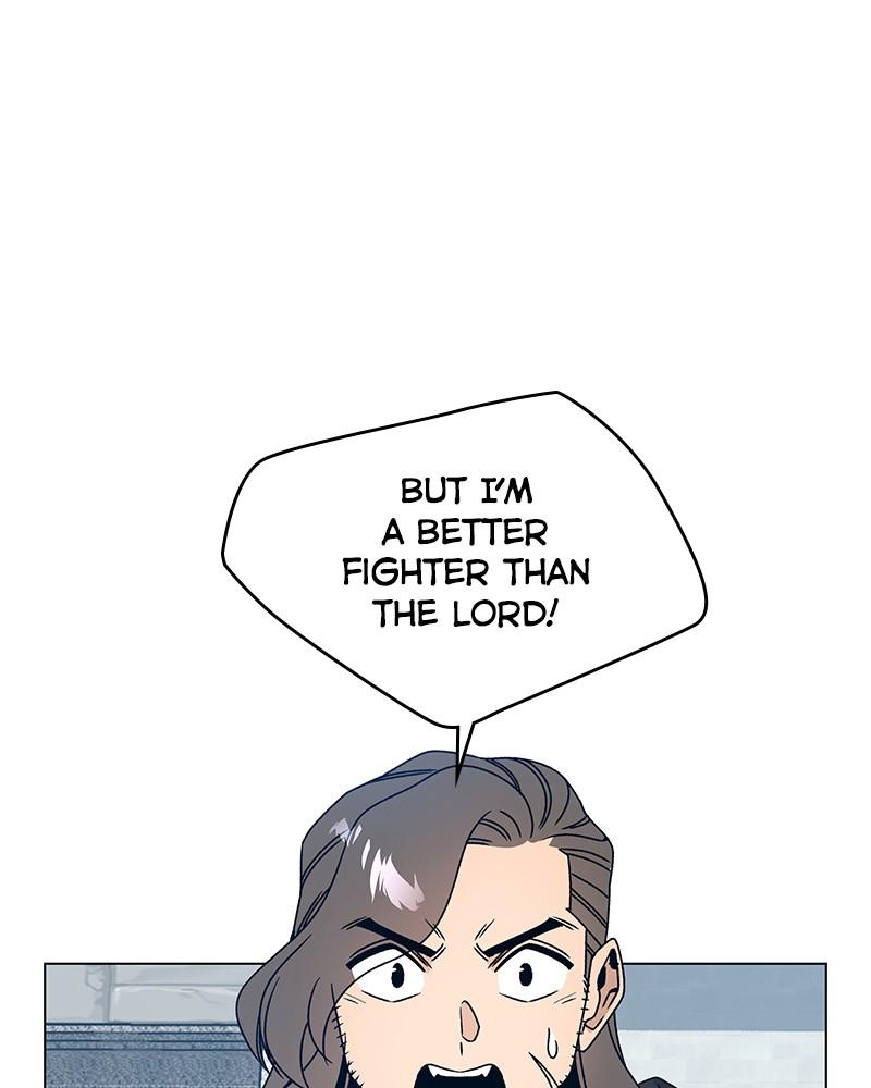 Resigning and Healing in Another World Chap 111 - Next Chap 112