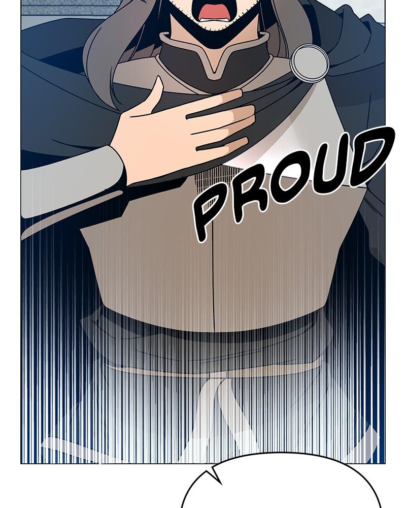 Resigning and Healing in Another World Chap 111 - Next Chap 112