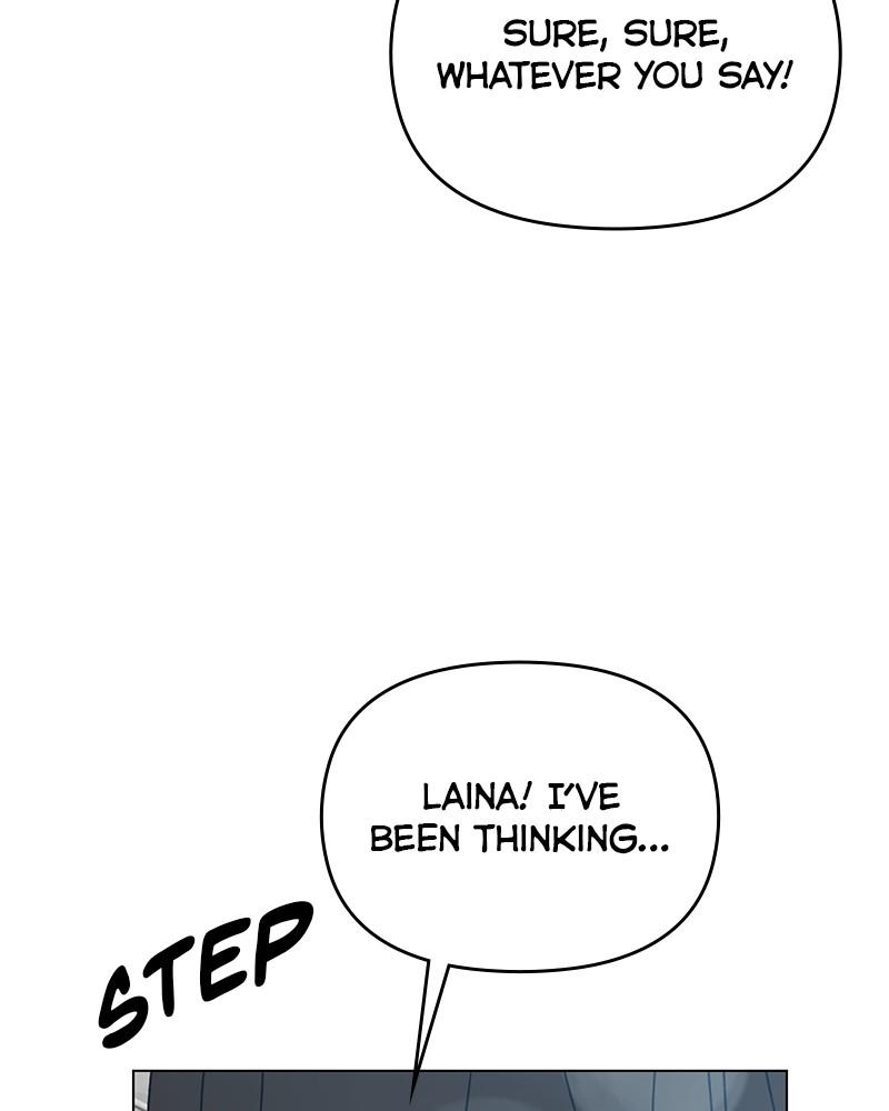 Resigning and Healing in Another World Chap 111 - Next Chap 112