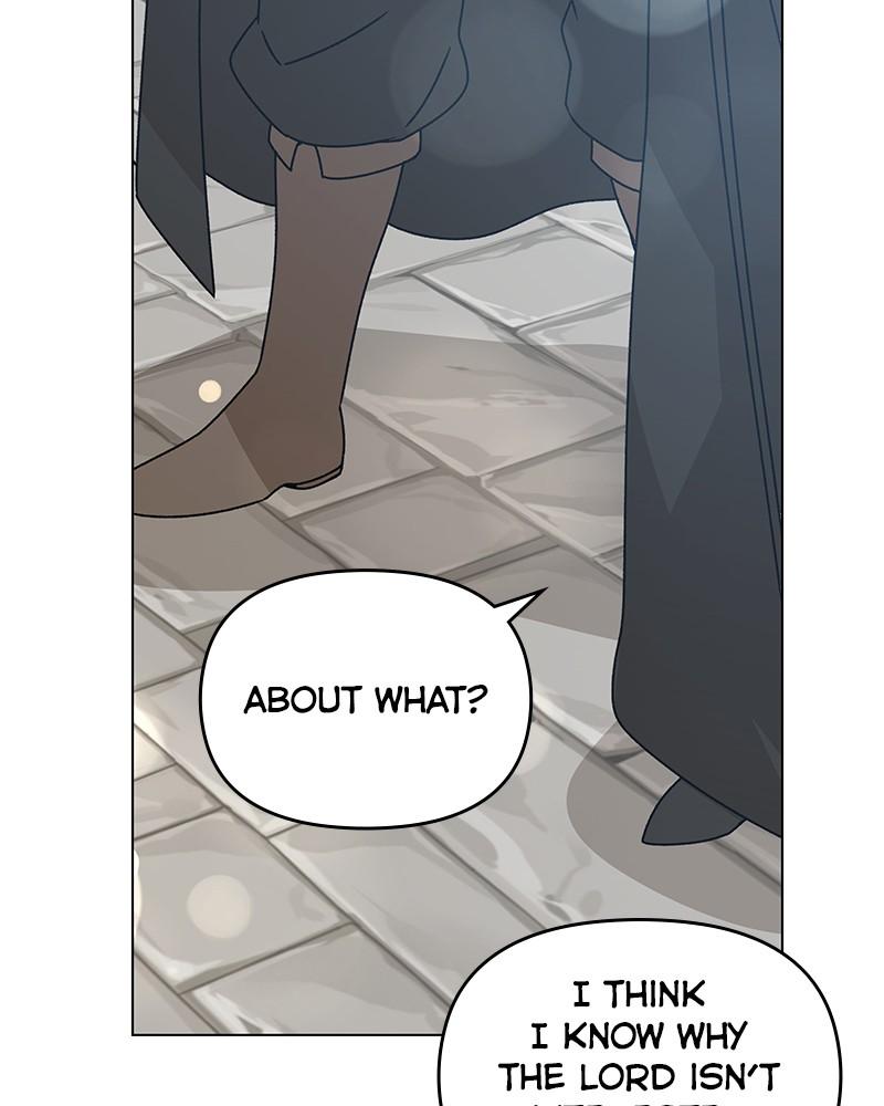 Resigning and Healing in Another World Chap 111 - Next Chap 112