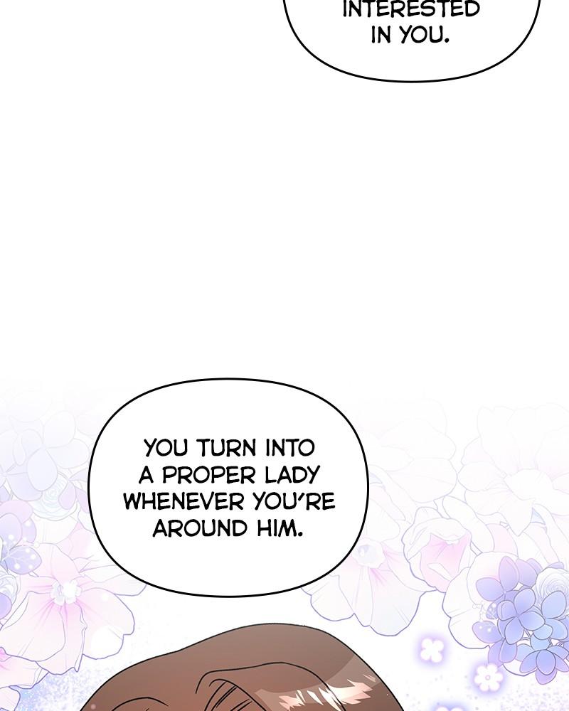 Resigning and Healing in Another World Chap 111 - Next Chap 112