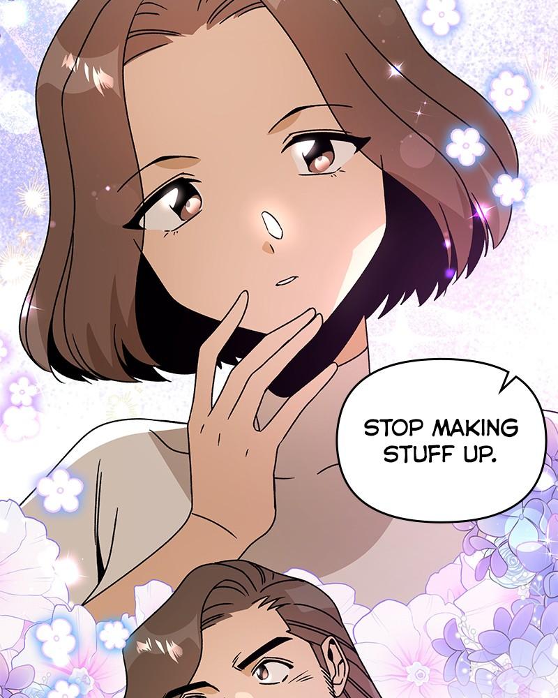 Resigning and Healing in Another World Chap 111 - Next Chap 112