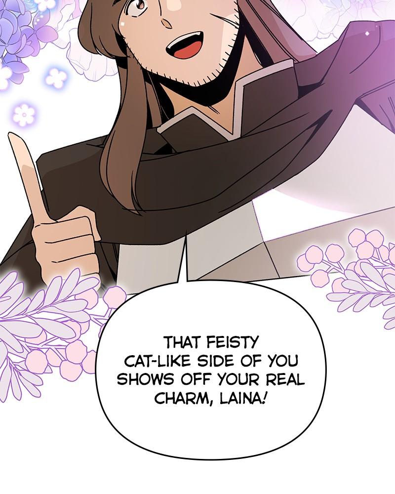 Resigning and Healing in Another World Chap 111 - Next Chap 112