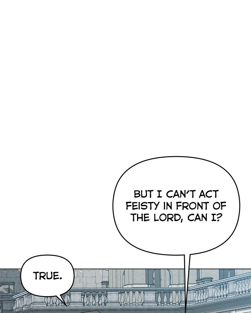 Resigning and Healing in Another World Chap 111 - Next Chap 112