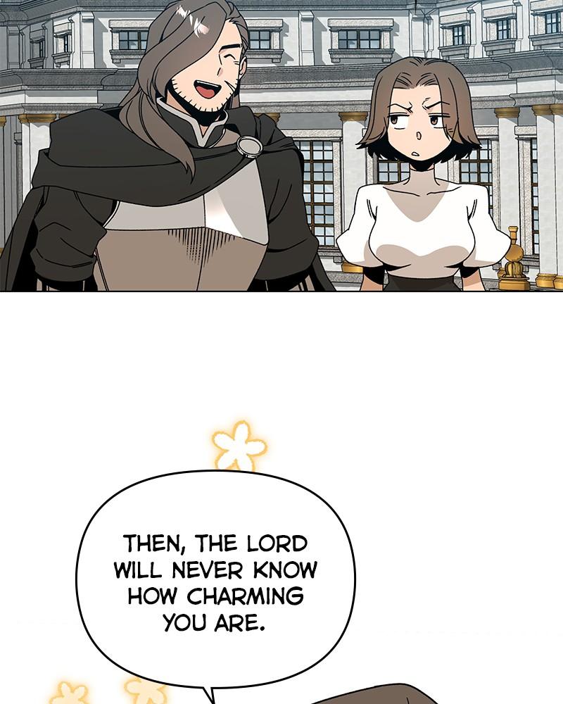 Resigning and Healing in Another World Chap 111 - Next Chap 112