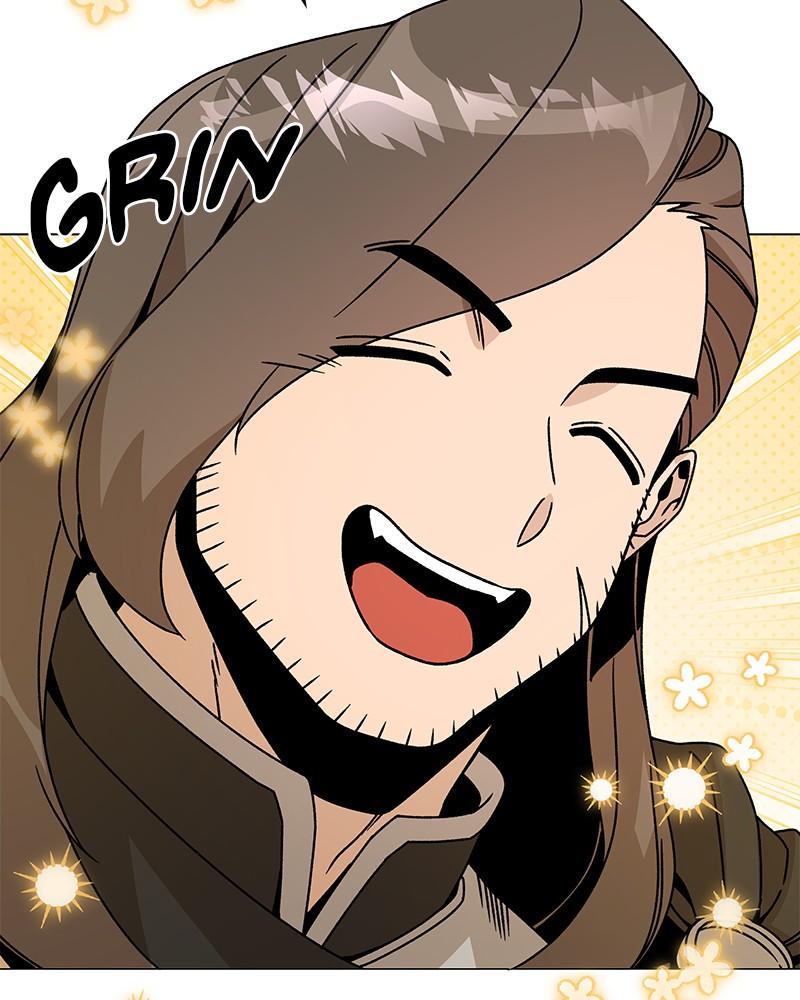 Resigning and Healing in Another World Chap 111 - Next Chap 112