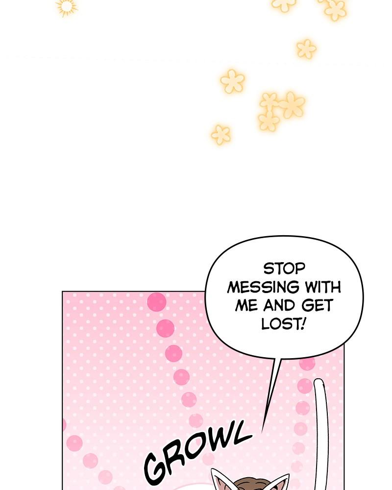 Resigning and Healing in Another World Chap 111 - Next Chap 112