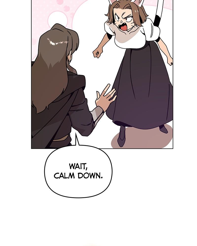 Resigning and Healing in Another World Chap 111 - Next Chap 112