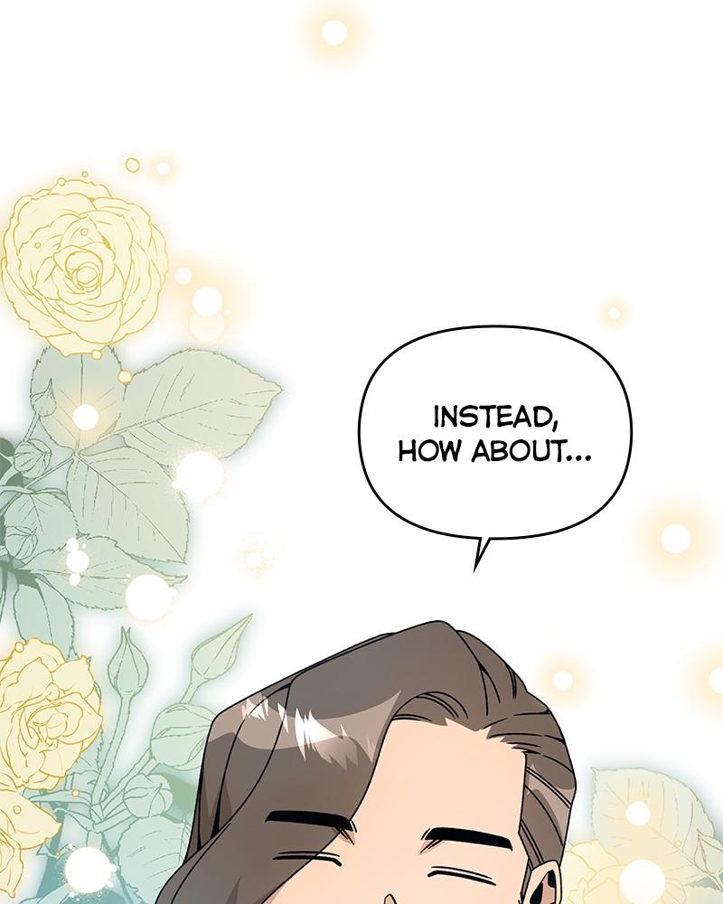 Resigning and Healing in Another World Chap 111 - Next Chap 112