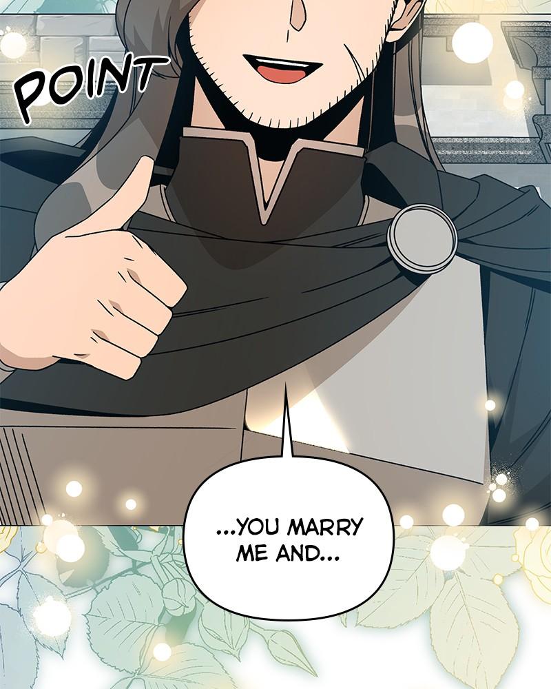 Resigning and Healing in Another World Chap 111 - Next Chap 112