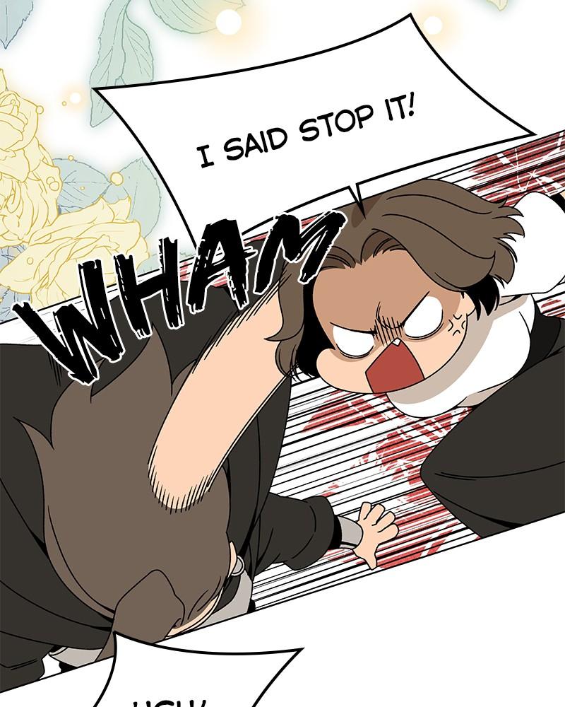 Resigning and Healing in Another World Chap 111 - Next Chap 112