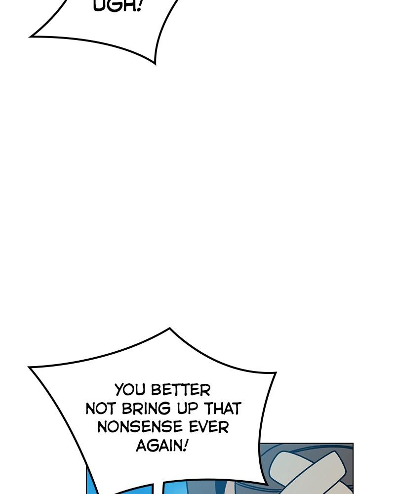 Resigning and Healing in Another World Chap 111 - Next Chap 112