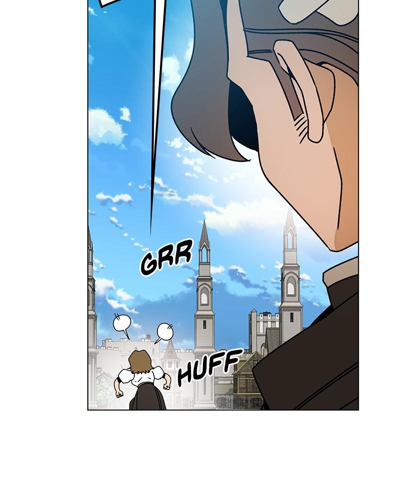 Resigning and Healing in Another World Chap 111 - Next Chap 112