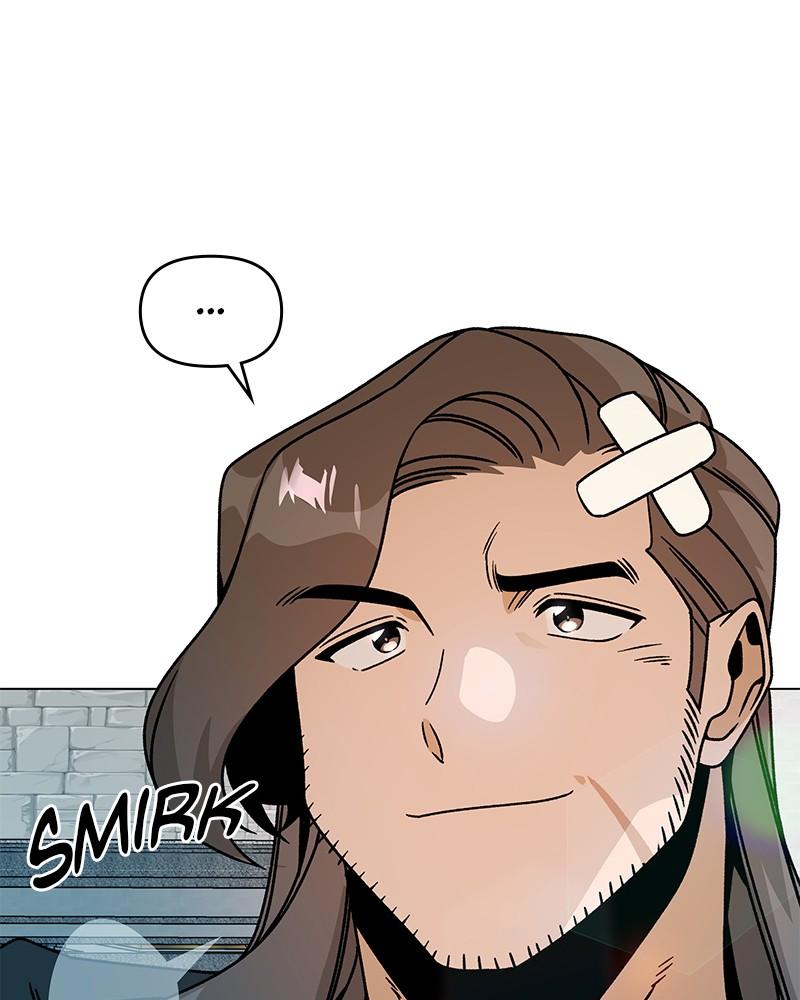 Resigning and Healing in Another World Chap 111 - Next Chap 112