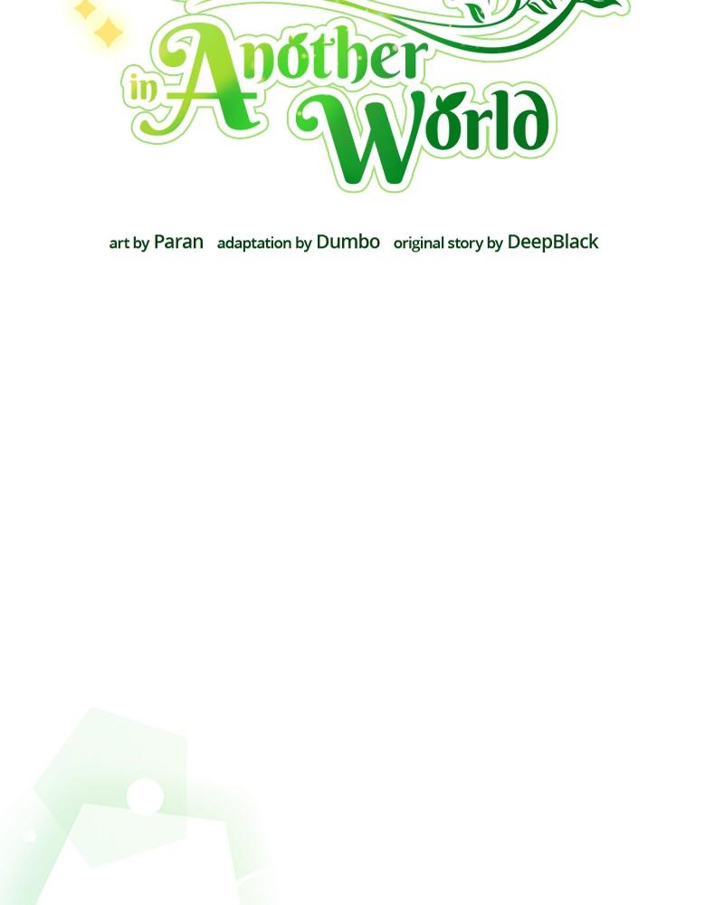 Resigning and Healing in Another World Chap 111 - Next Chap 112