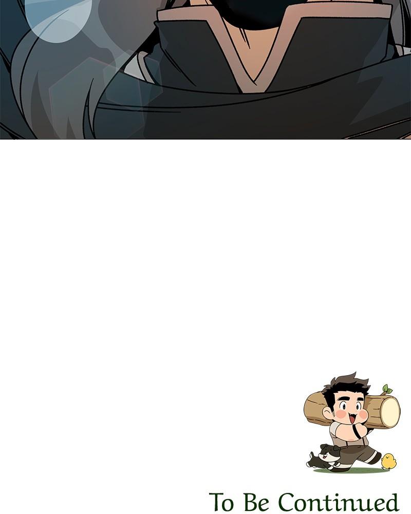 Resigning and Healing in Another World Chap 111 - Next Chap 112