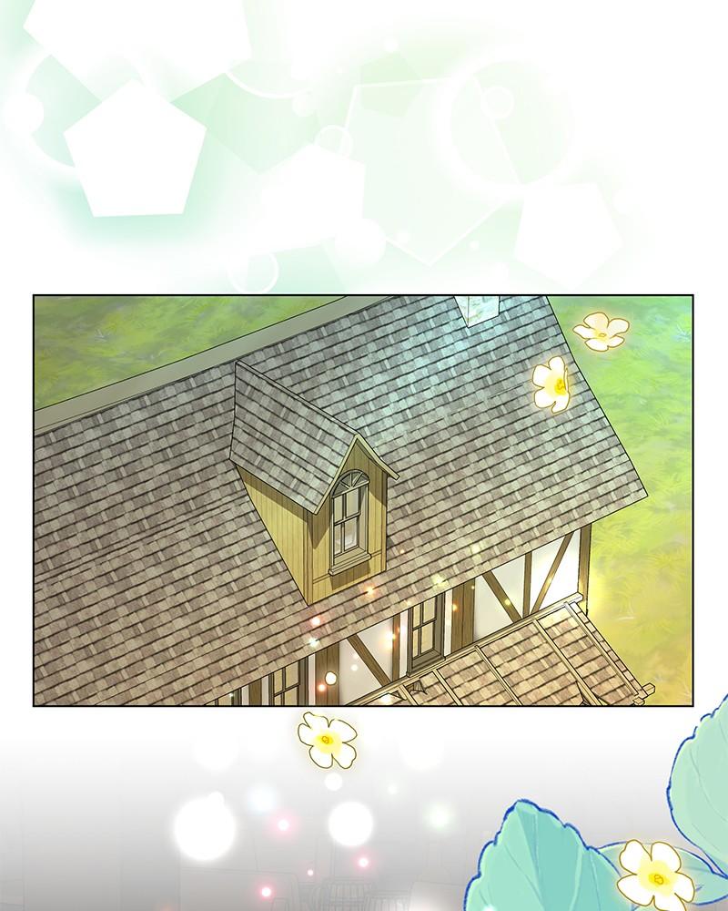 Resigning and Healing in Another World Chap 111 - Next Chap 112