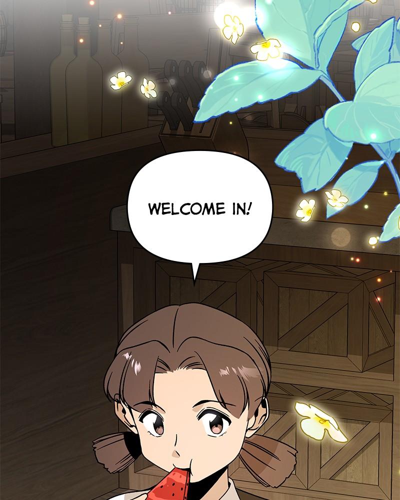 Resigning and Healing in Another World Chap 111 - Next Chap 112