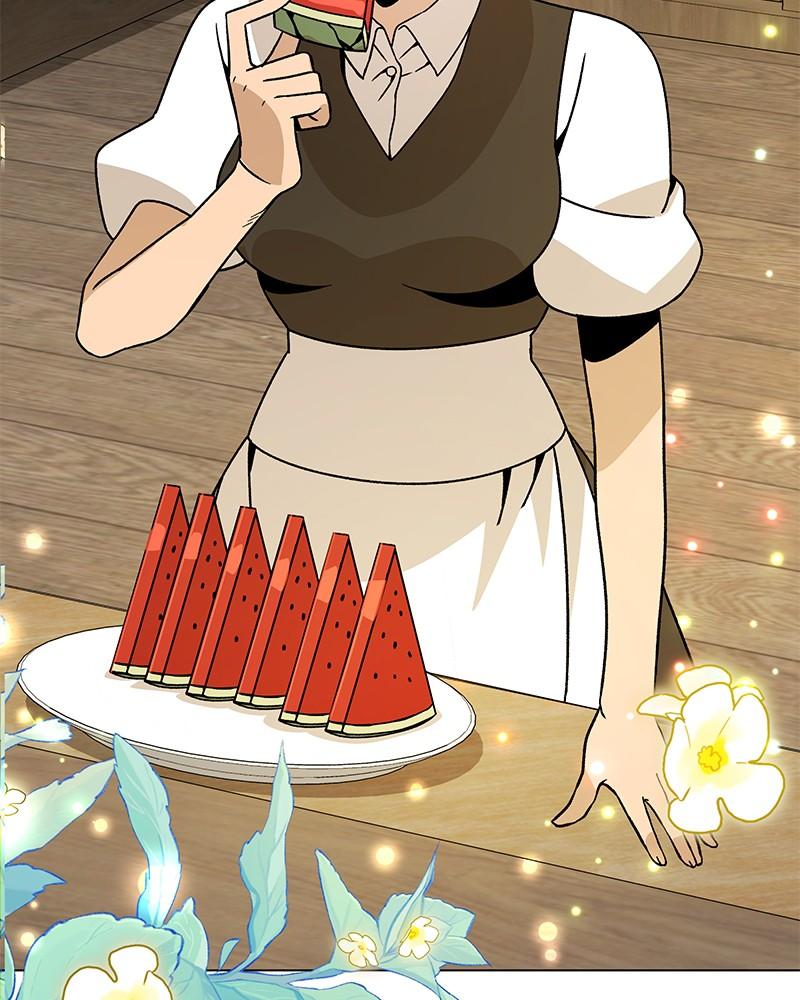 Resigning and Healing in Another World Chap 111 - Next Chap 112