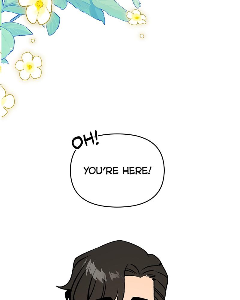 Resigning and Healing in Another World Chap 111 - Next Chap 112