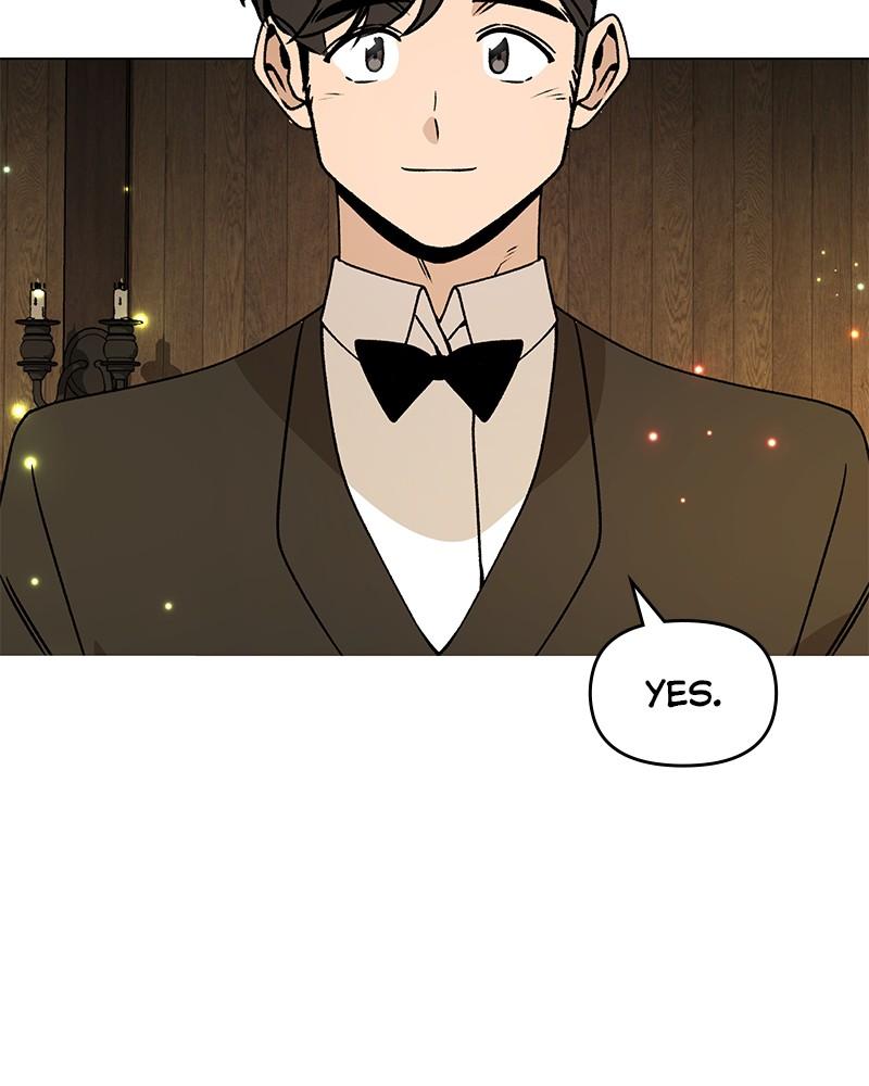 Resigning and Healing in Another World Chap 111 - Next Chap 112