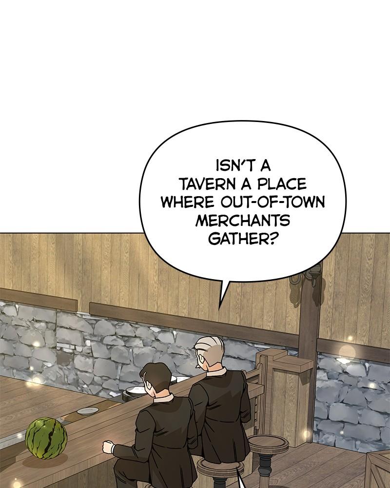 Resigning and Healing in Another World Chap 111 - Next Chap 112