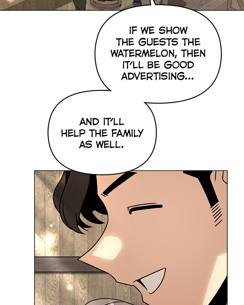 Resigning and Healing in Another World Chap 111 - Next Chap 112