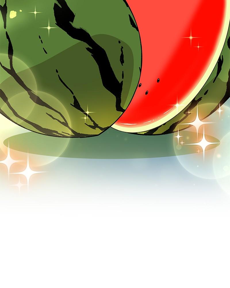 Resigning and Healing in Another World Chap 111 - Next Chap 112