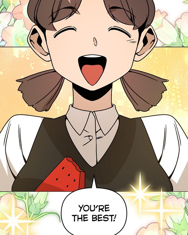 Resigning and Healing in Another World Chap 111 - Next Chap 112